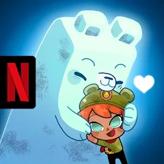 舒适森林灵魂营地2026下载安装