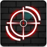 Crosshair Pro2026下载