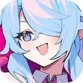 吉星派对最新手机版