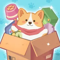 舒适故事整理2026官方正版