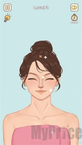 舒适故事整理2026官方正版 舒适故事整理2026官方正版