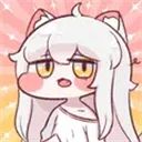 嘟嘟脸恶作剧(二次元搞怪游戏)