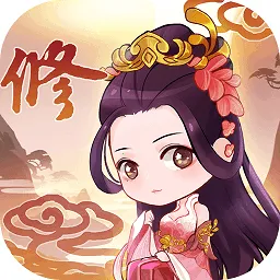 ��ǰ�и��ɶ�2026�ٷ�����v1.0.0 ��׿��