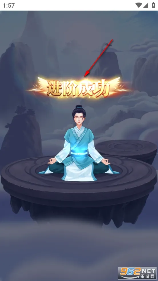 ��ǰ�и��ɶ�2026�ٷ�����