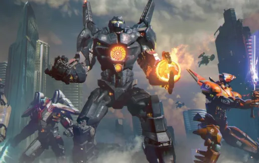 兄弟影视(影视播放软件)