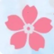 飞飞漫画(漫画阅读软件)