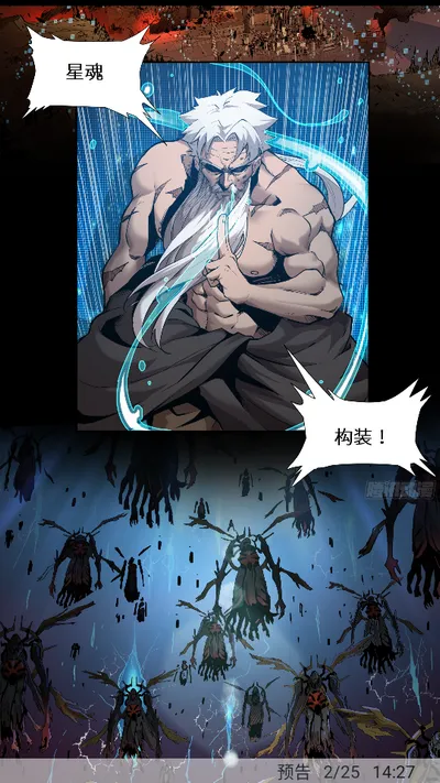 ��è����2026�ٷ�����