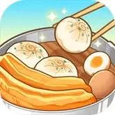 爷爷的早餐店(早餐店经营游戏)