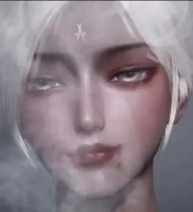 云和平精英2026下载安装