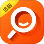 古玩鉴宝(鉴宝鉴定平台)