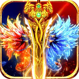 龙城秘境2026官方正版