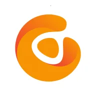 ʨ�ֹ�(�Żݹ���ƽ̨)v5.2.06 �ٷ���