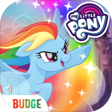 С������ʺ��ܽ������ֻ���v2024.2.0 ��Ѱ�