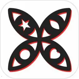 慧眼寻异(找茬游戏)