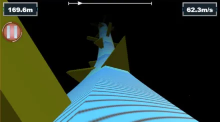 炫彩粒子2026最新版本