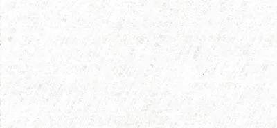 炫彩粒子2026最新版本