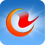 池州新闻(新闻资讯平台)