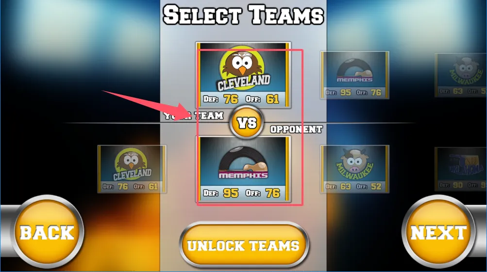 ���������2026���ذ�װ