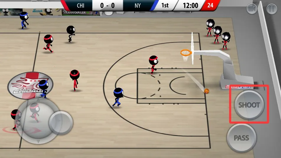 ���������2026���ذ�װ