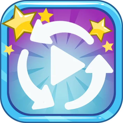 M3U8转换器2026官方正版