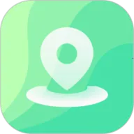 ���䶨λ2026����v1.56.06121214 �ֻ���