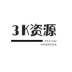 3k游戏巨兽战场(巨兽对战手游)