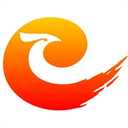 掌中聊城2026下载安装