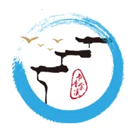 书香金溪(金溪宣传平台)