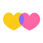 心甜安卓版手机版