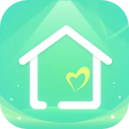 倾心倾诉2026最新版本