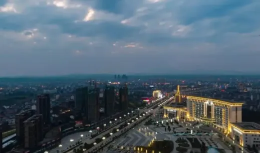 ��������2026���°汾