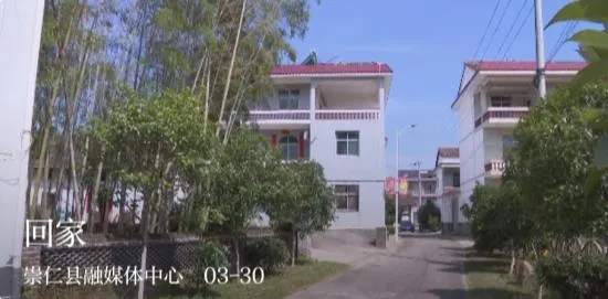 ��������2026���°汾