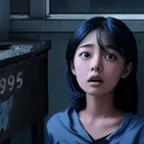 怪谈实录(恐怖冒险游戏)