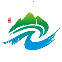 ������Ϫ2026�ٷ����°汾v3.3.6 ��׿��