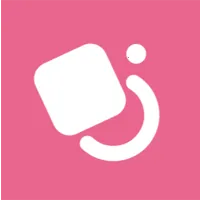 HyperCeiler(系统增强模块)