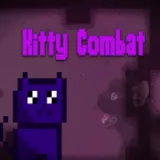 è��ս��(è�䶯��������Ϸ)v1.0.4 �ֻ���