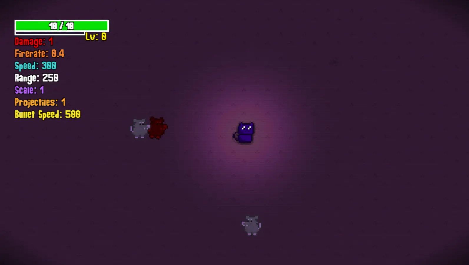 è��ս��(è�䶯��������Ϸ)