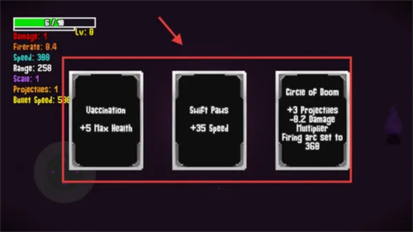 è��ս��(è�䶯��������Ϸ)