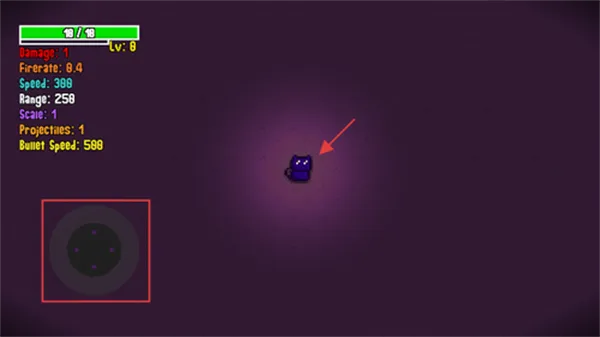 è��ս��(è�䶯��������Ϸ)