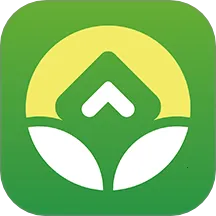 供销集市(线上购物商城)