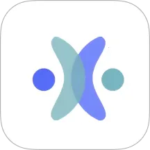 承话2026官方最新版本