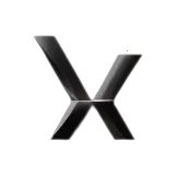 和友影视最新手机版