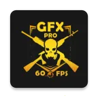 GFX工具2026官方正版