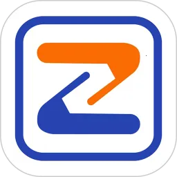 中振运车(运车服务平台)