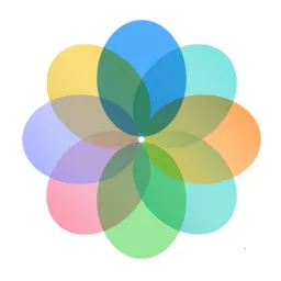 超思健康2026下载