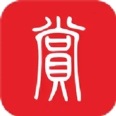 云赏文化(文化资讯平台)