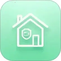 智看管家(摄像头监控软件)