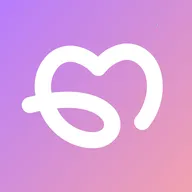 Role.AI(AI聊天平台)