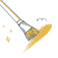 prcte绘画最新手机版