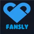Fansly(视频播放软件)